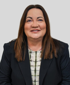 Gladstone Board Adrienne Ward scaled aspect ratio 230 280