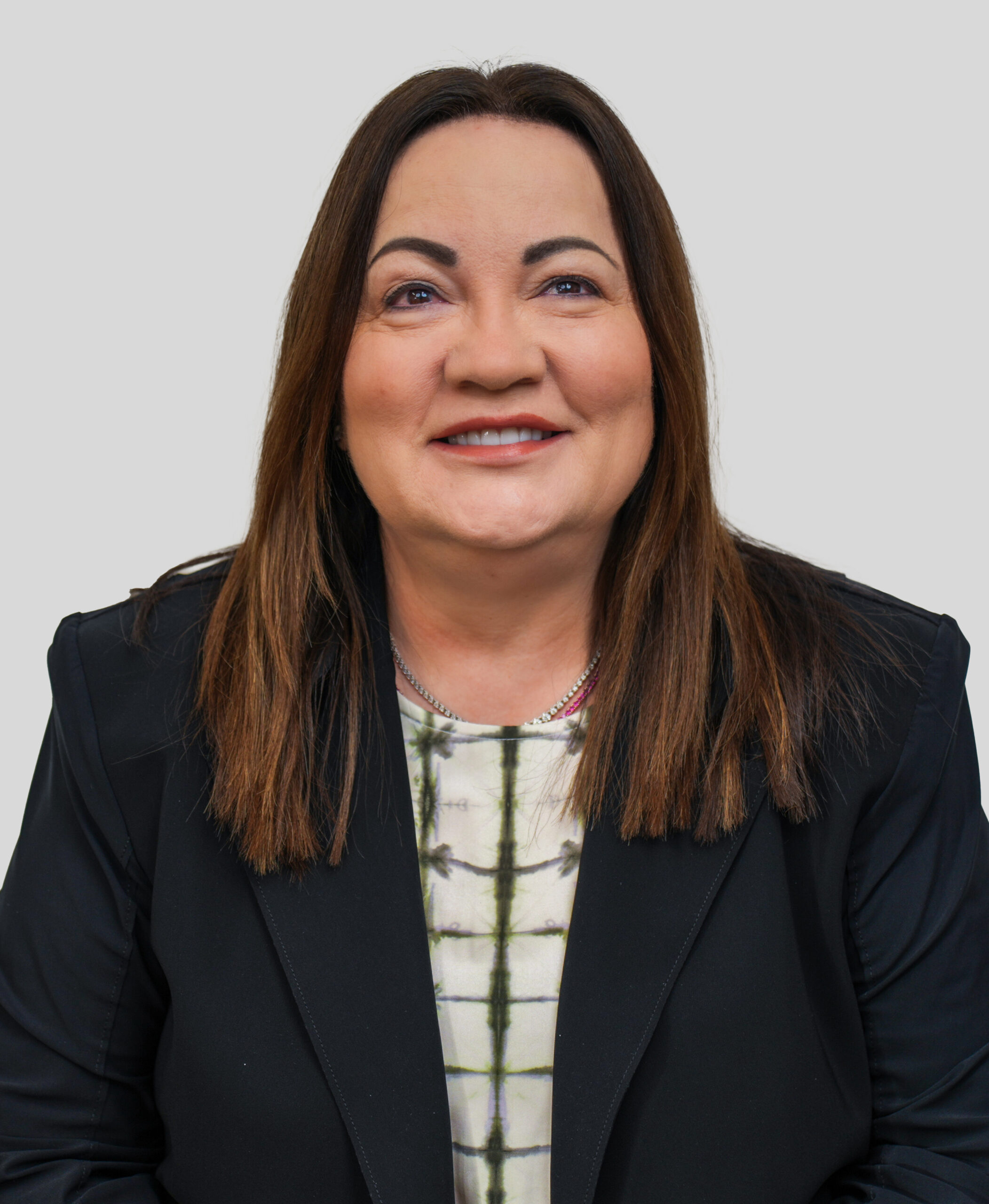 Gladstone Board Adrienne Ward scaled aspect ratio 230 280