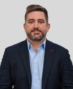 Gladstone Board Anthony Groen int woud scaled aspect ratio 230 280