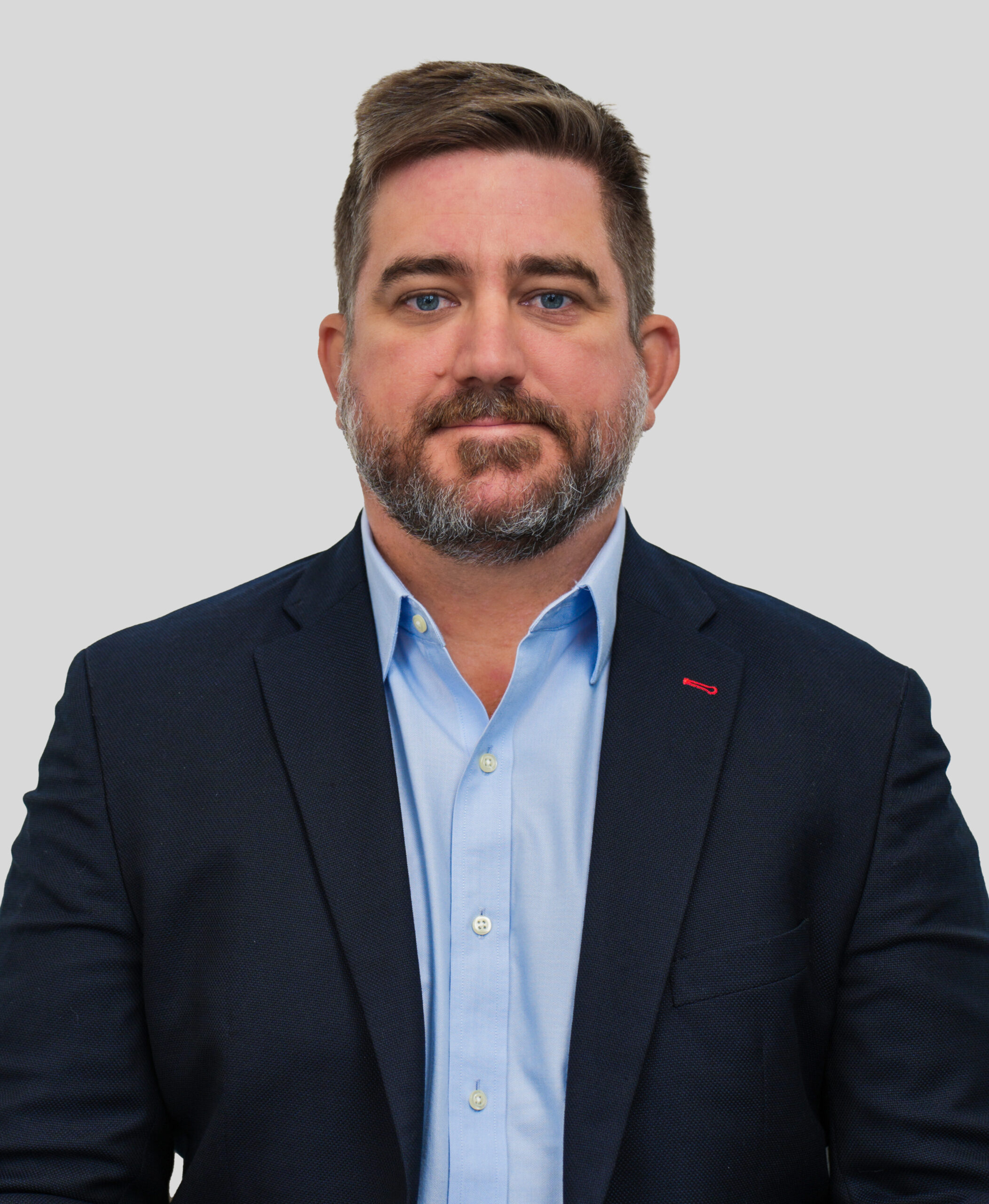 Gladstone Board Anthony Groen int woud scaled aspect ratio 230 280