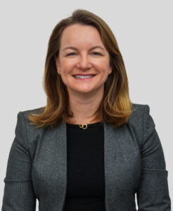 Gladstone Board Dayna Field scaled aspect ratio 230 280