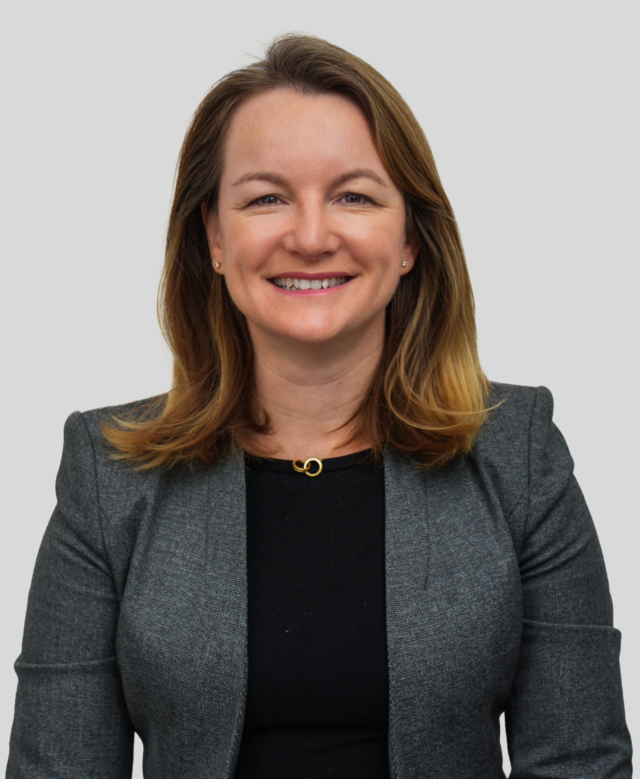 Gladstone Board Dayna Field scaled aspect ratio 230 280