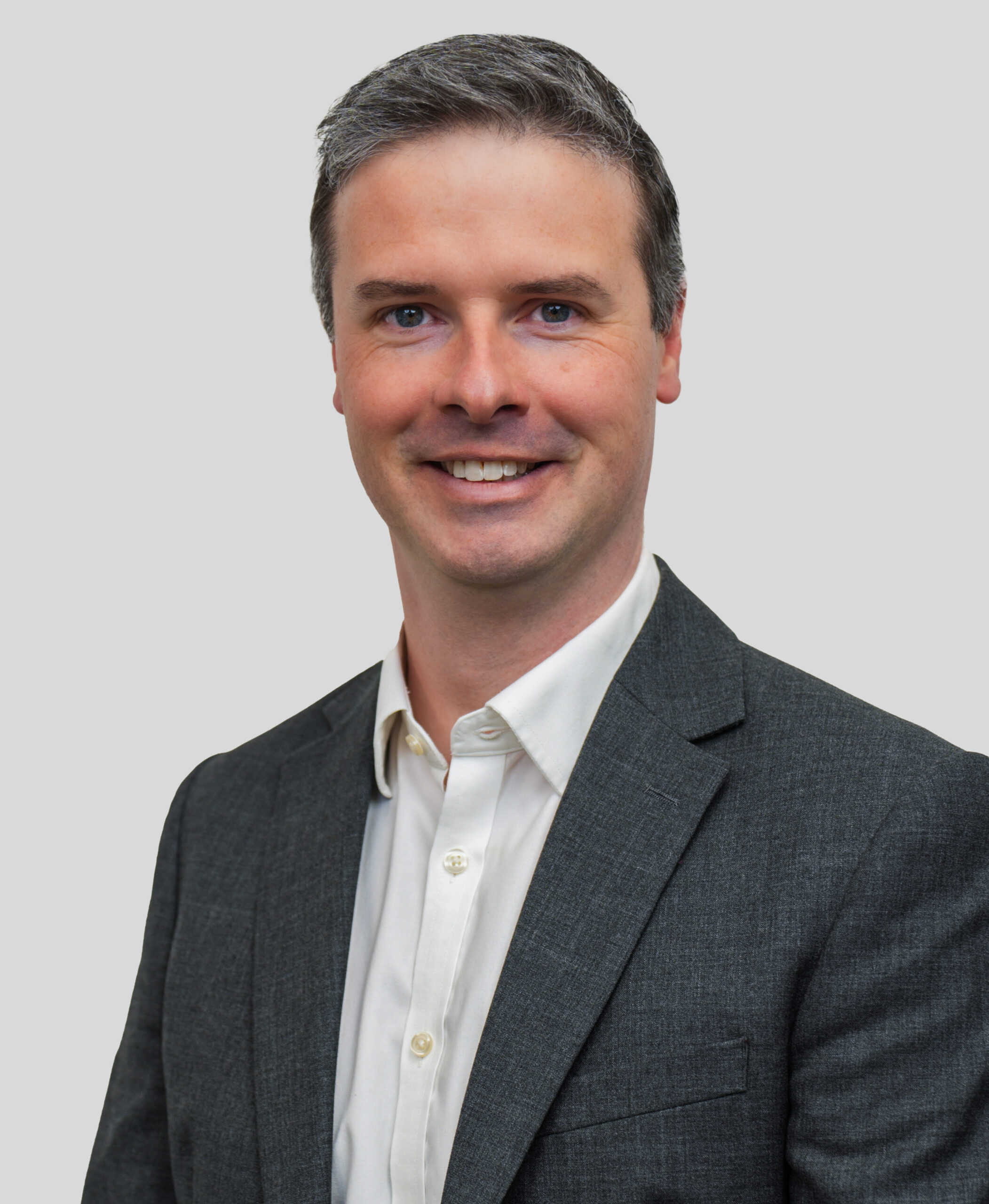 Gladstone Board Kieran Donovan scaled aspect ratio 230 280