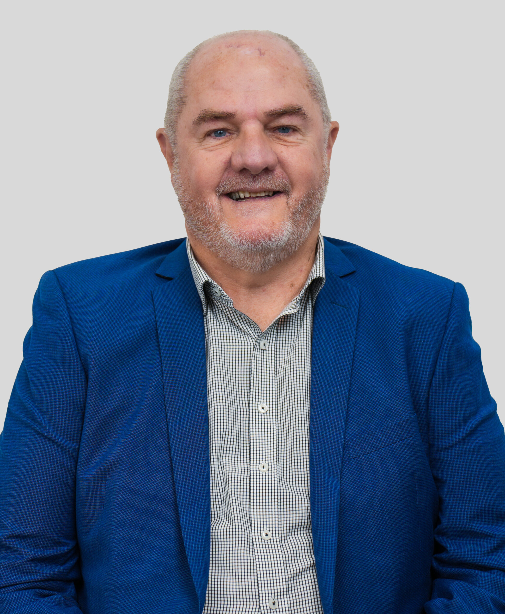 Gladstone Board Rick Hansen scaled aspect ratio 230 280