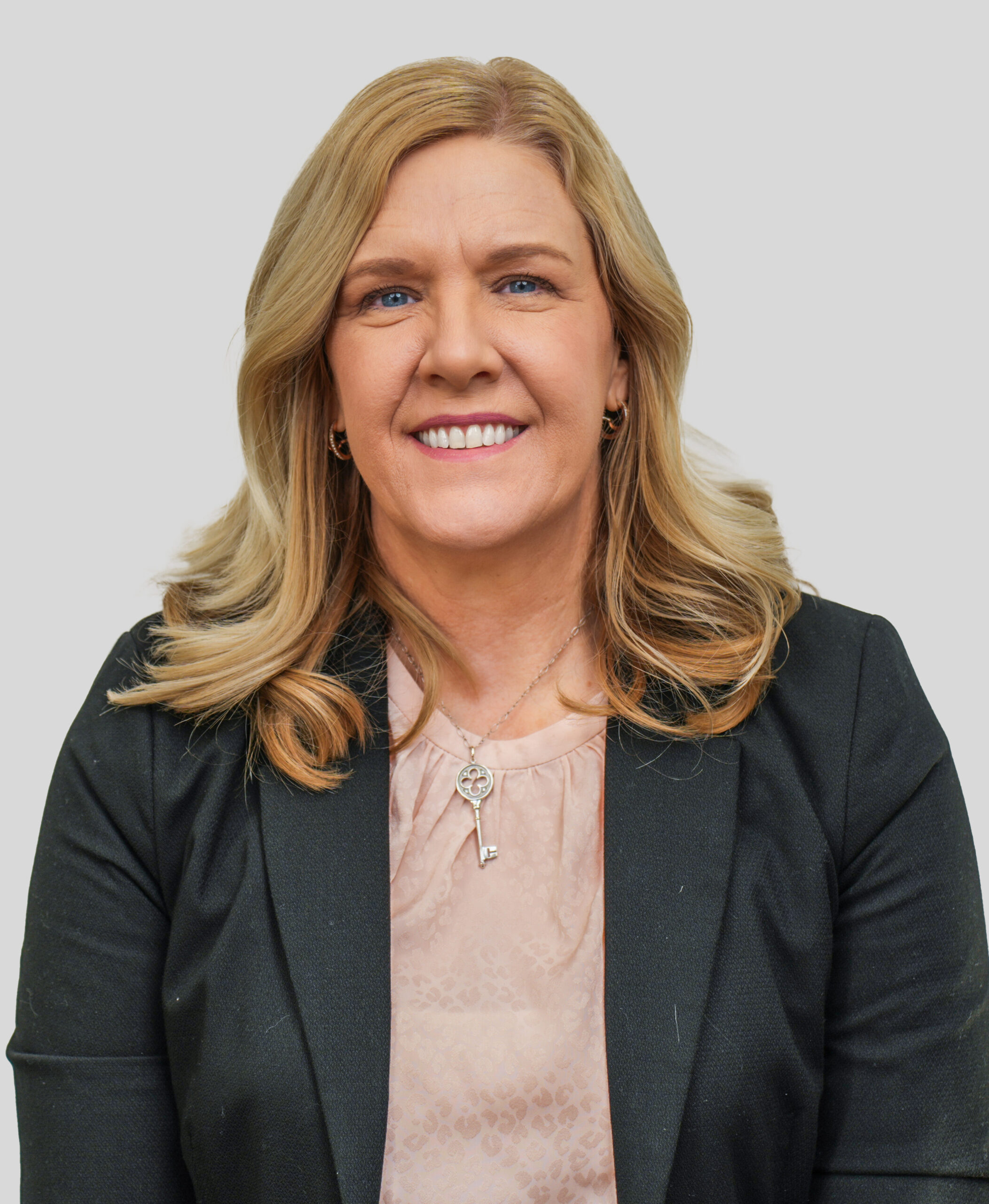 Gladstone Board Tina Zawila scaled aspect ratio 230 280