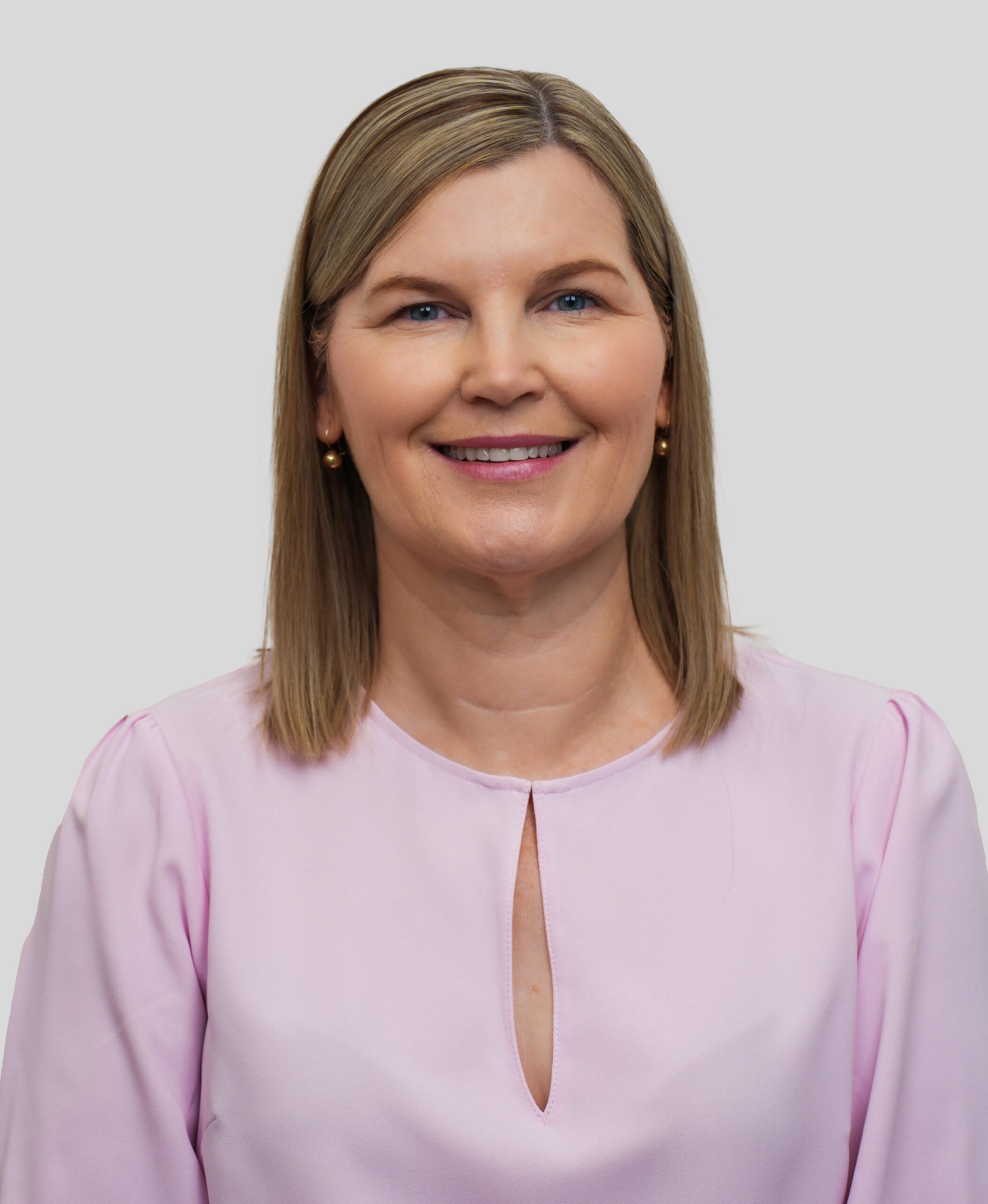 Gladstone Executive Shelly Stormonth scaled aspect ratio 230 280