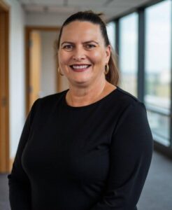 Shaunagh Bignell aspect ratio 230 280