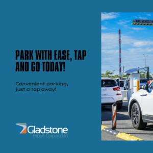 485799161 1163512228908003 2848263616733967125 n